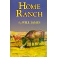 thumbnail image 1 of Pre-Owned Home Ranch (Tumbleweed Series) (Paperback) 0878424067 9780878424061, 1 of 1
