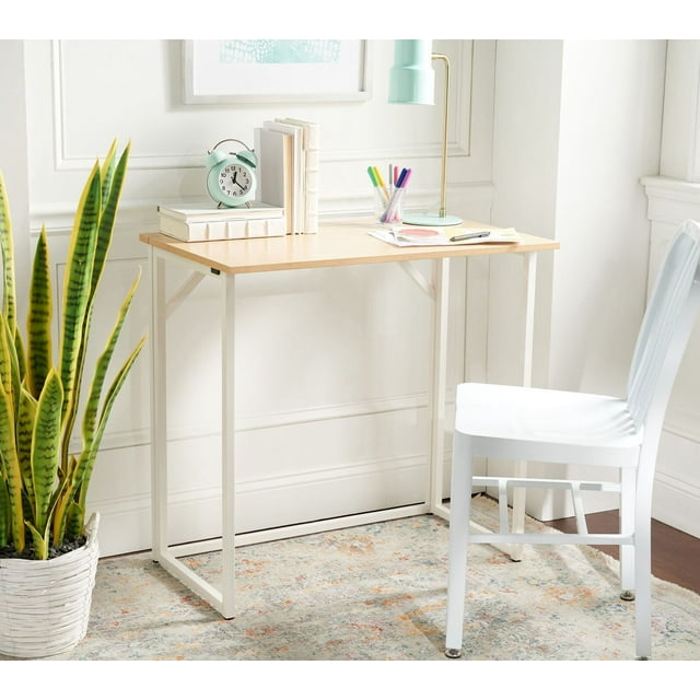 Home Reflections 31" Collapsible Desk