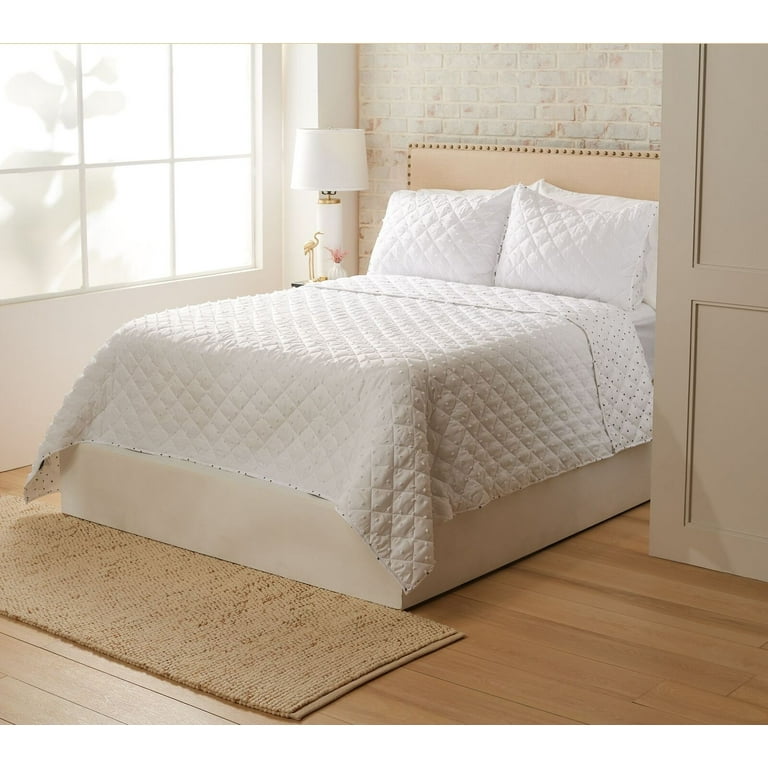 Blanket set full shop