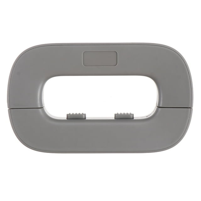 Home Refrigerator Freezer Door Lock Latch Catch Toddler Kids Child