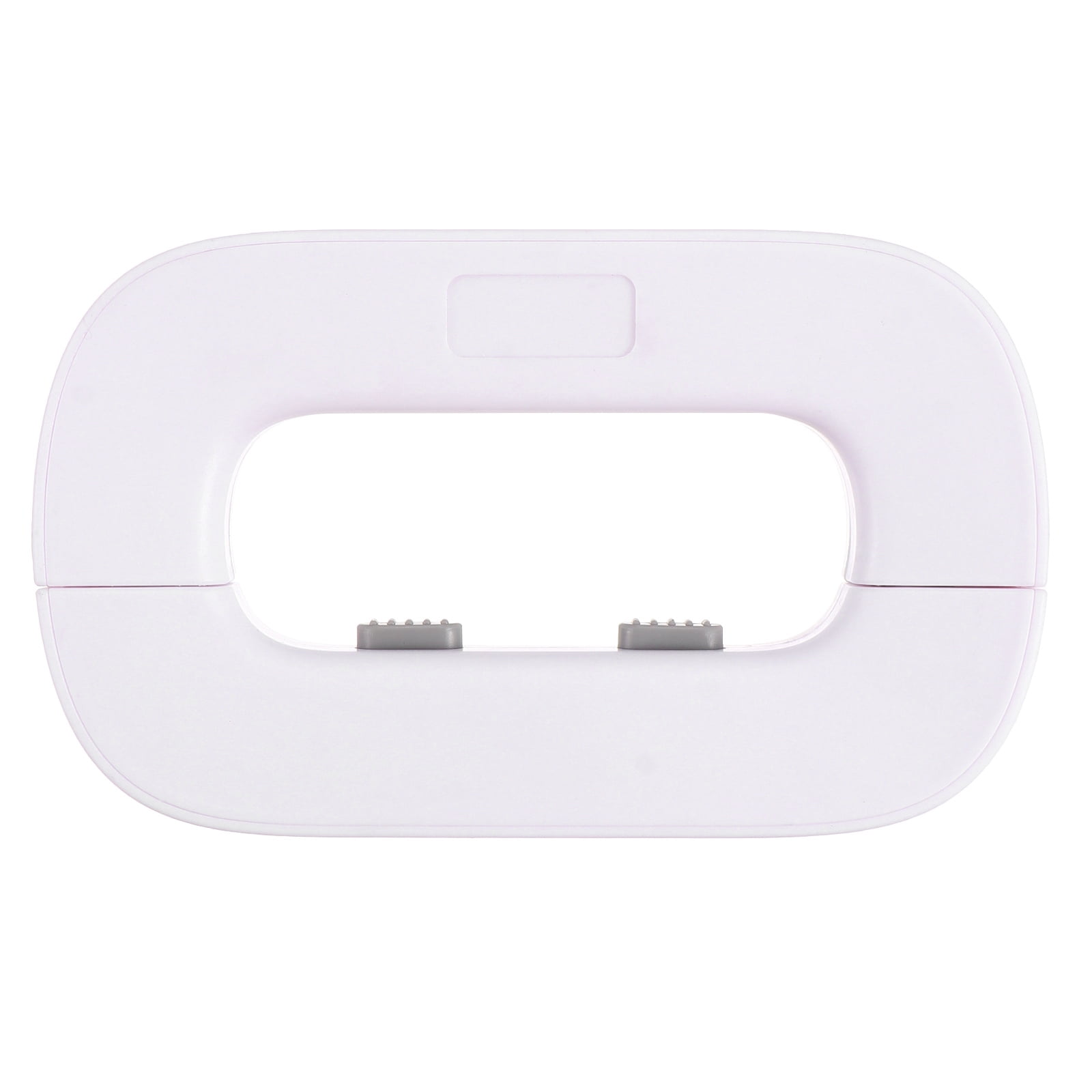 Home Refrigerator Freezer Door Lock Latch Catch Toddler Kids Child