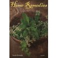 thumbnail image 1 of Home Remedies, (Paperback), 1 of 1