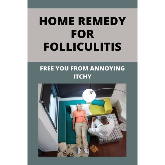 Home Remedy For Folliculitis: Free You From Annoying Itchy: Hot Tub Rash Prevention