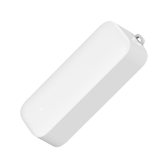 Home Remote Control App Based Operate Lightweight Design For Multiple Brand Devices