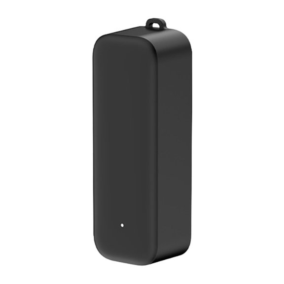 Home Remote Control App Based Operate Lightweight Design For Multiple Brand Devices