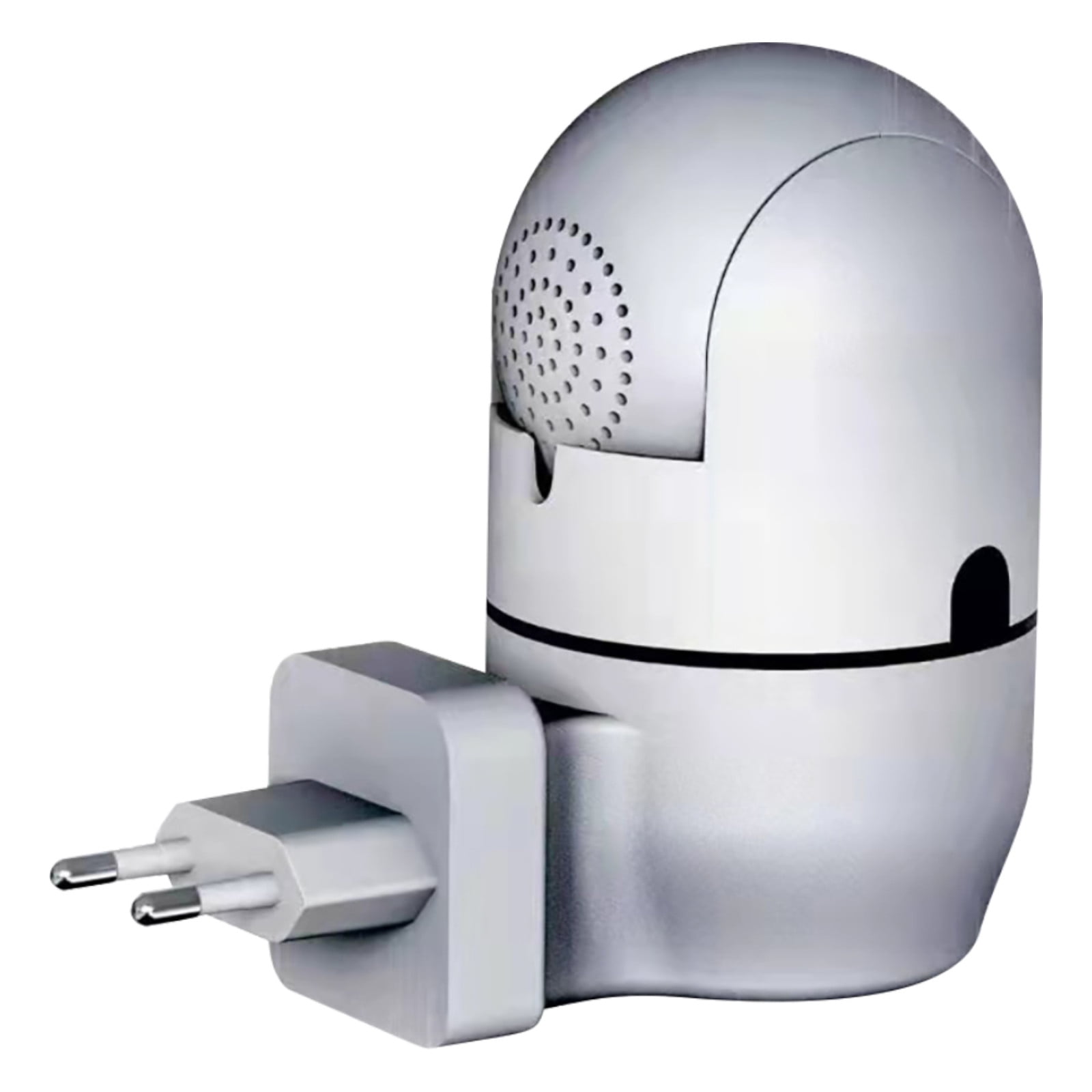 Home Remote Surveillance Camera Wiring Surveillance Camera Wifi Mobile