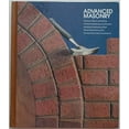 thumbnail image 1 of Pre-Owned Home Repair and Improvement: Advanced Masonry (Book), 1 of 1