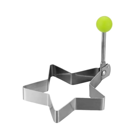 Home, Restaurant, DIY Stainless Steel Molds, Shaper Rice And Vegetable Roll Shaper