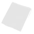 thumbnail image 1 of Home Reusable Nut Milk Herb Boil Mesh Strainer Raw Food Filter Bag 28 x 36cm, 1 of 3