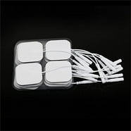 IontoPatch Extra Strength Wireless Iontophoresis Technology, Flexible ...