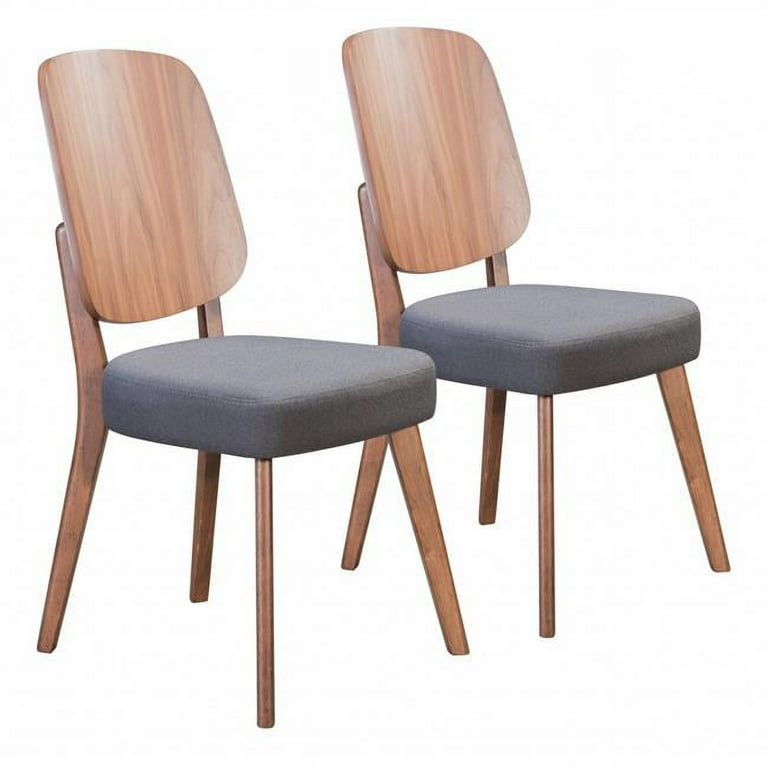 Cool retro chairs sale