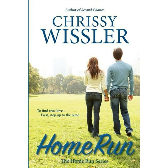 Home Run Home Run, Book 1, (Paperback)