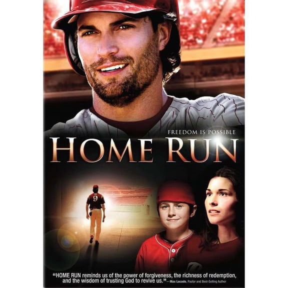 Home Run (Other)