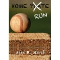 thumbnail image 1 of Home Run, (Paperback), 1 of 1