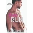 thumbnail image 1 of Home Run (Paperback) by Eric Battershell, Jordan Marie, 1 of 1