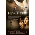thumbnail image 1 of Pre-Owned Home Run: A Novel (Paperback) 0781408385 9780781408387, 1 of 1