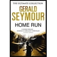 thumbnail image 1 of Pre-Owned Home Run (Paperback) 9781444760217, 1 of 1