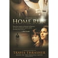 thumbnail image 1 of Pre-Owned Home Run: A Novel (Paperback) 0781408385 9780781408387, 1 of 1