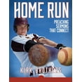 thumbnail image 1 of Home Run: Preaching Sermons That Connect (Paperback), 1 of 1