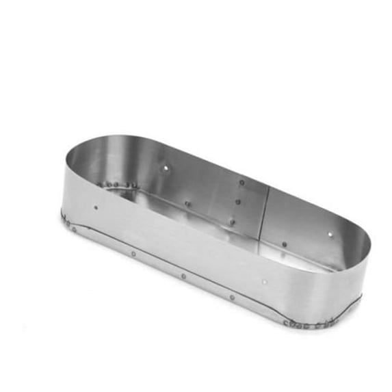 Home Saver 21452 Large OvalFlex Tee Cover