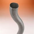 thumbnail image 1 of Home Saver 22120 6 in. x 25 ft. RoundFlex 304-Alloy Pre-Cut Liner, 1 of 1