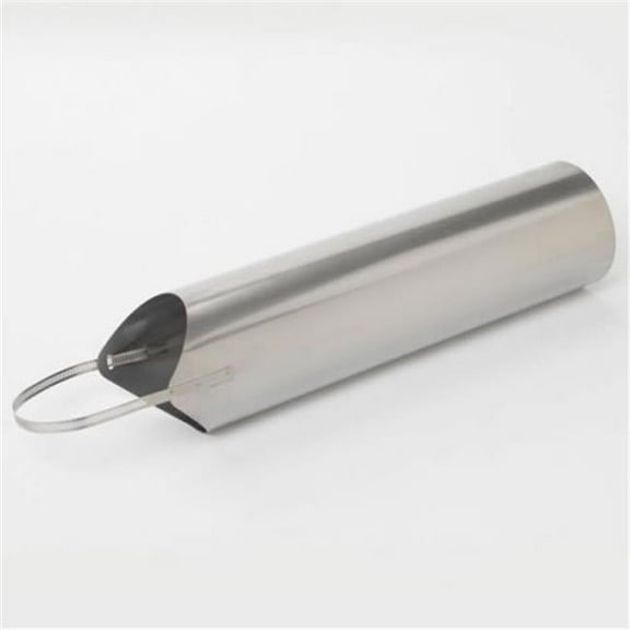 Home Saver 297469 8 x 22 in. UltraPro with Removable Take-Off, Female