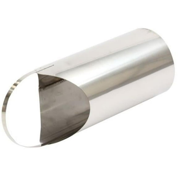 Home Saver 297470 6 x 10 in. UltraPro with Removable Slip Take-Off