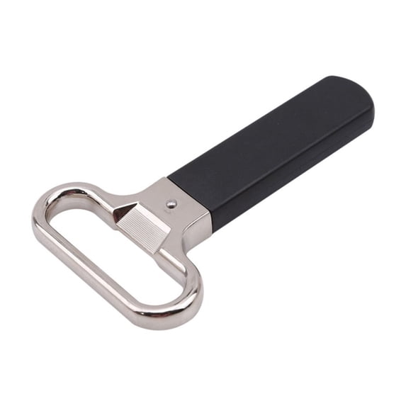 Home Saving! Jubipavy Bottle Opener Power Tool Multitool Bottle Cap Opener Wisking Tool Electric Electrical Tools Electric Tool Wine Opener Tool Kitchen Gadget Cork Stop