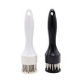 thumbnail image 1 of Home Saving! Jubipavy Meat Cutter Socket Loose Meat Needle Meat Hammer Kitchen Steak Barbecue Meat Needle Barbecue Meat Needle, 1 of 9