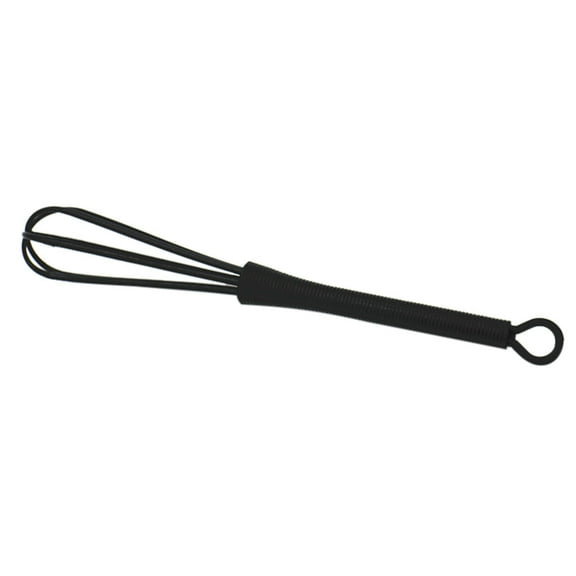 Home Saving! Jubipavy Multi-function Mini Egg Beater Hair Dyeing Colour Paste Colour Mixer Multifunctional Tool For Mixing