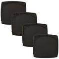 thumbnail image 1 of Home Saving! Jubipavy Outdoor Sofa Cover Seat Cushion Long Patio Rattan Chair CushionSofa Seat Cushion Waterproof and Comfortable, 1 of 1