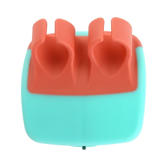 Home Saving! Jubipavy Peeling Knife Stainless Steel Finger Gourd Fruit Slicer Household Multifunctional Planer Fruit Peeler