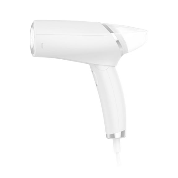 Home Saving! Jubipavy Powerful Handheld Clothing Portable Travel Steam Iron For Clothes Garment Wrinkles Remover For Clothing