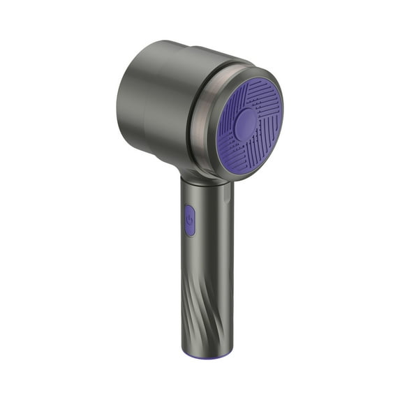 Home Saving! Jubipavy USB Electric Lint Remover Fabric Shaver Fuzz Remover Quickly And Effectively Pilling Of Clothes Bed Sheets And Other Fabric 6 Stainless Steel Blade