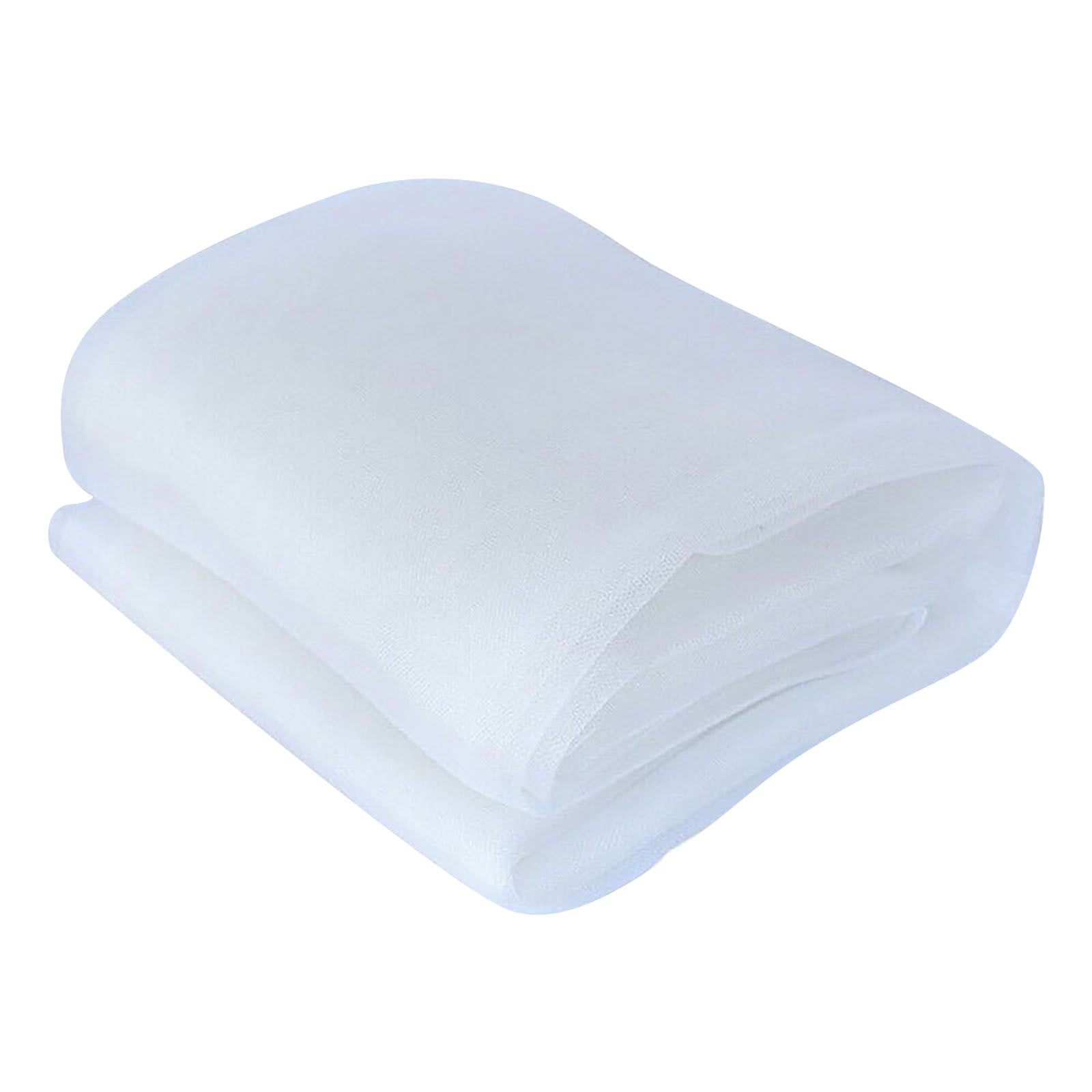 Home Savings Willstar Garden Netting Vegetables Crops Plant Mesh Bird