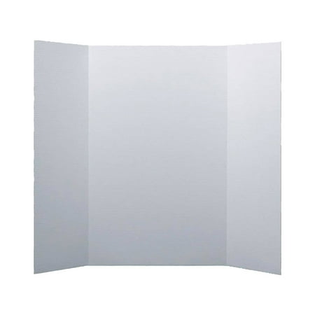 Home, School 15 X 20 1 Ply Mini Project Board Bulk Pack Of 48