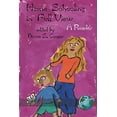 thumbnail image 1 of Pre-Owned Homeschooling in Full View: A Reader (Paperback) 1593113382 9781593113384, 1 of 1