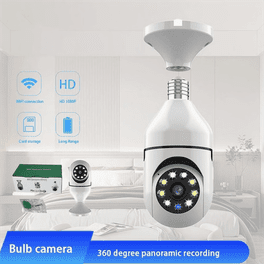 【新品】Anker Eufy Security eufyCam 2C eufy Security by Anker eufyCam 2 1080p Wireless 2-Camera