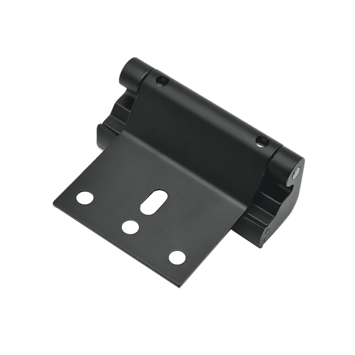 Home Security Door Lock Child Safety Door Reinforcement Lock Hinge