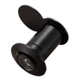 Home Security Viewer 200 Degree Wide Angles Door Viewers Replacement ...
