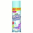 Home Select Daily Bowl Cleaner & Deodorizer, 15.6 Oz