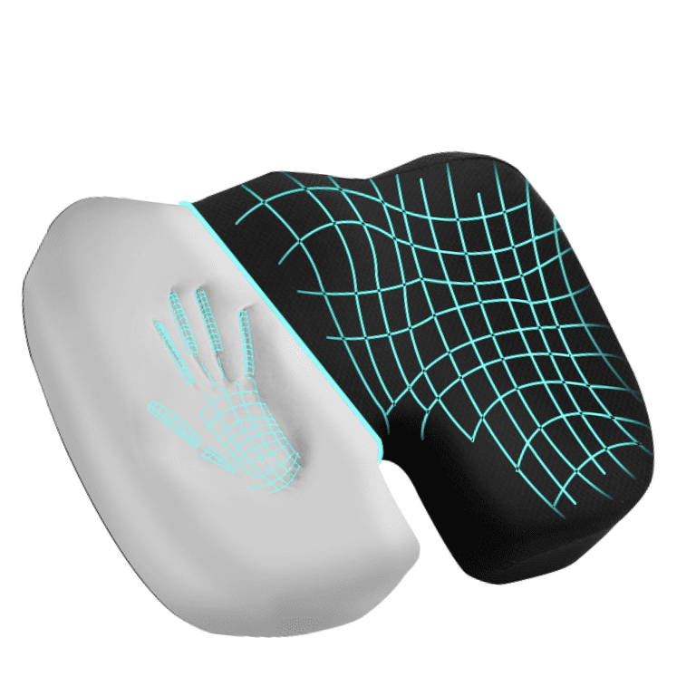 Homesense seat pads hotsell