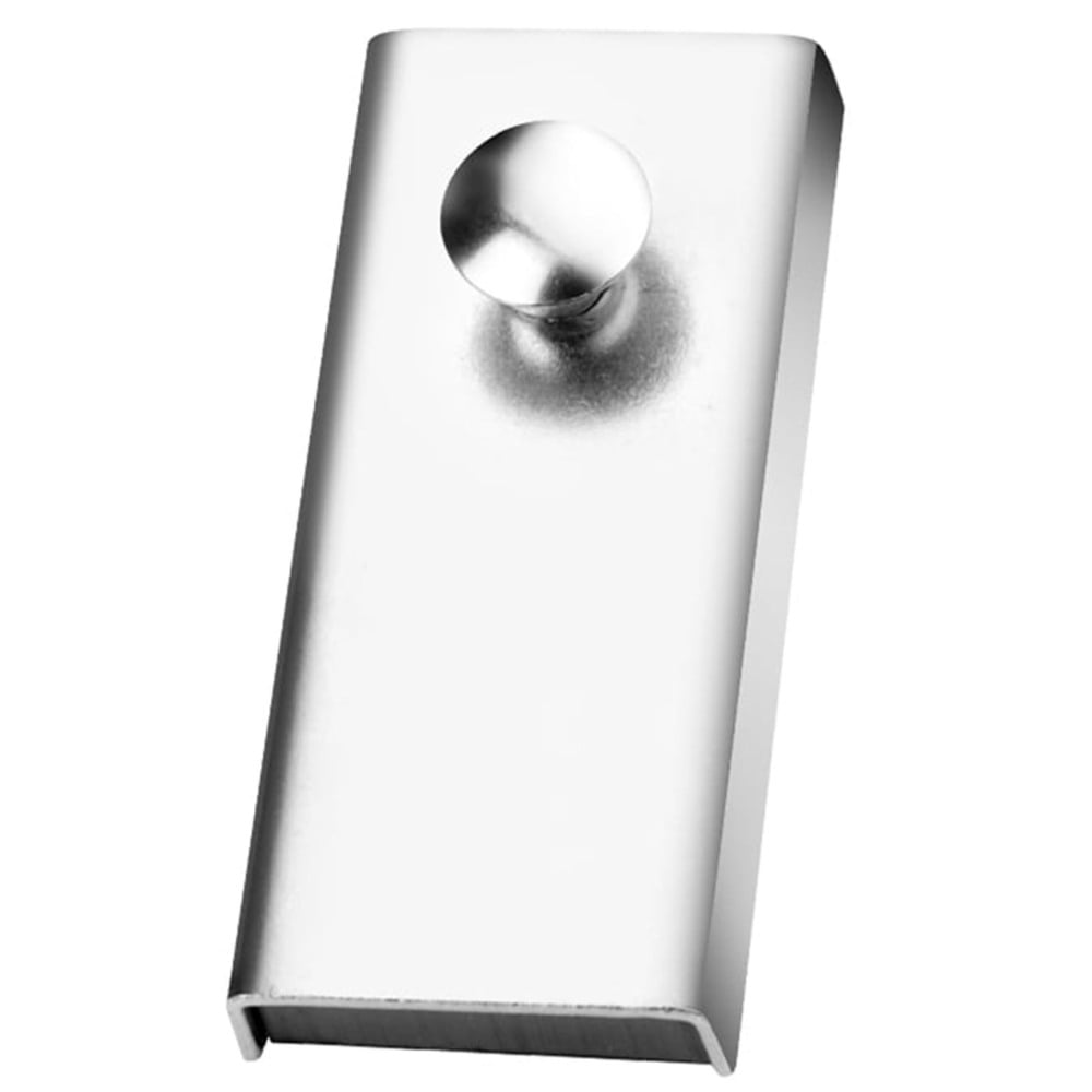 Home Sewing Machines Seam Guide Minimize Mistakes and Maximize