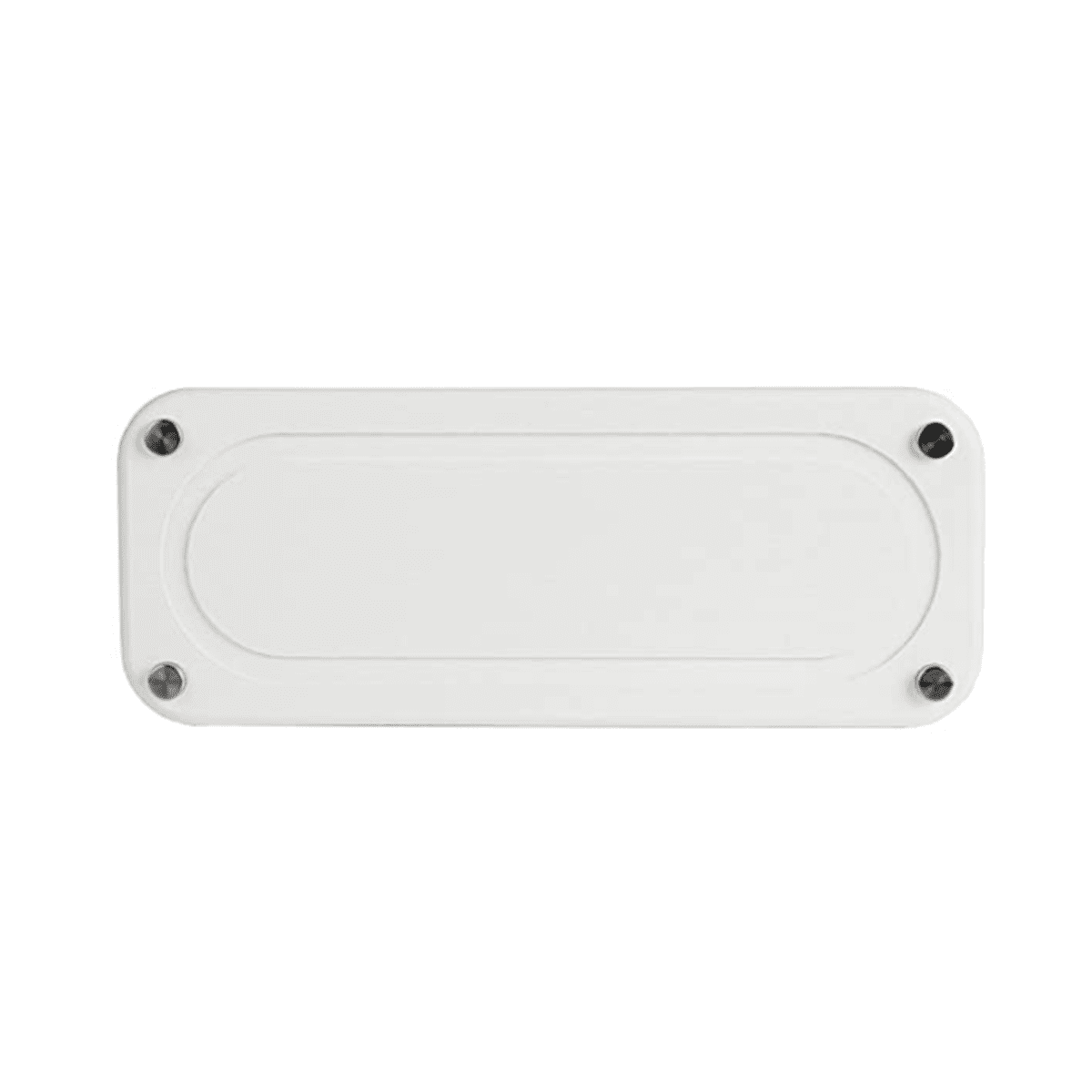 Home Sink Box Instant Dry Kitchen Bathroom Sink Organizer Diatomaceous