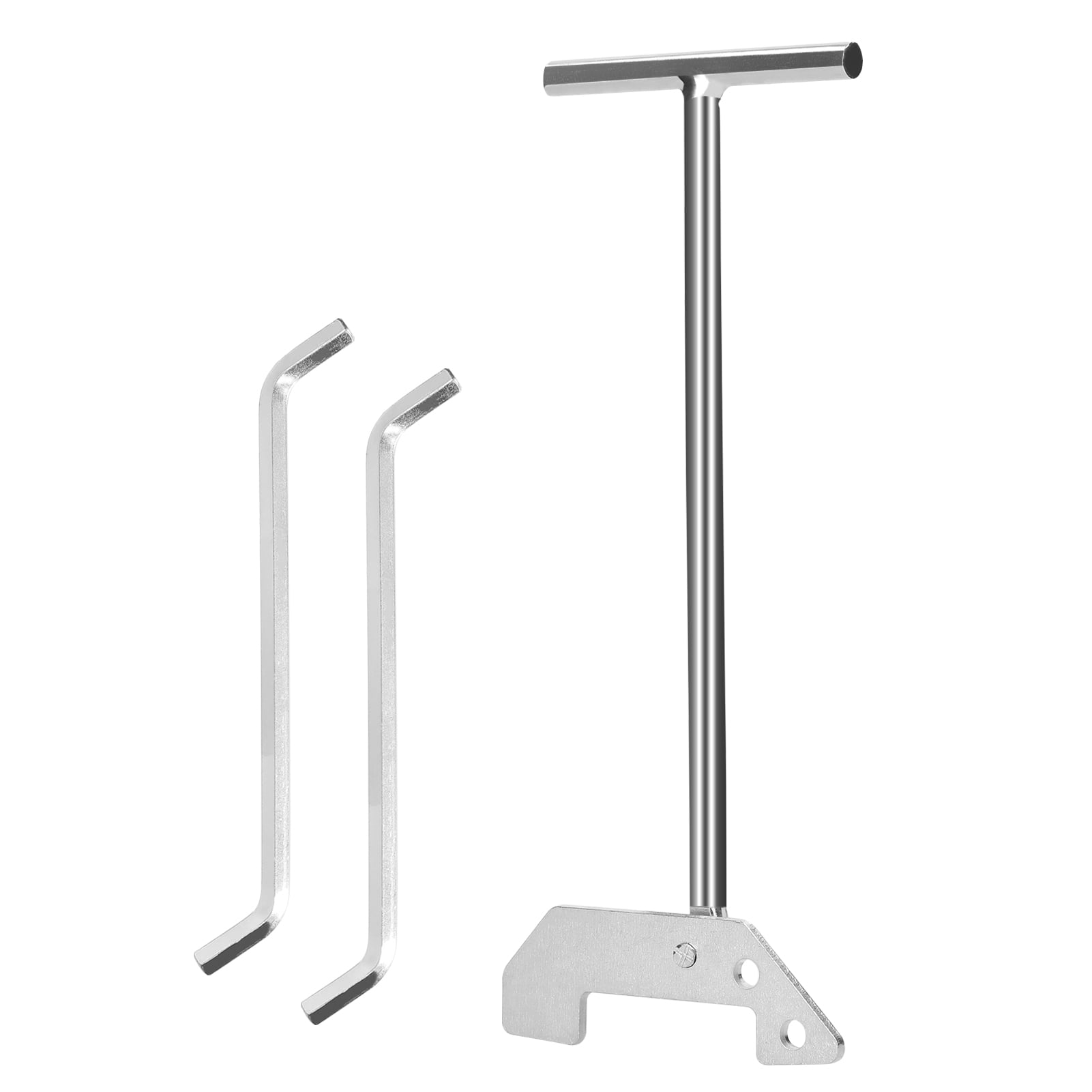 Home Sink Garbage Disposal Wrench Kit Kitchen Sink Clog Removal Tools Garbage Disposer