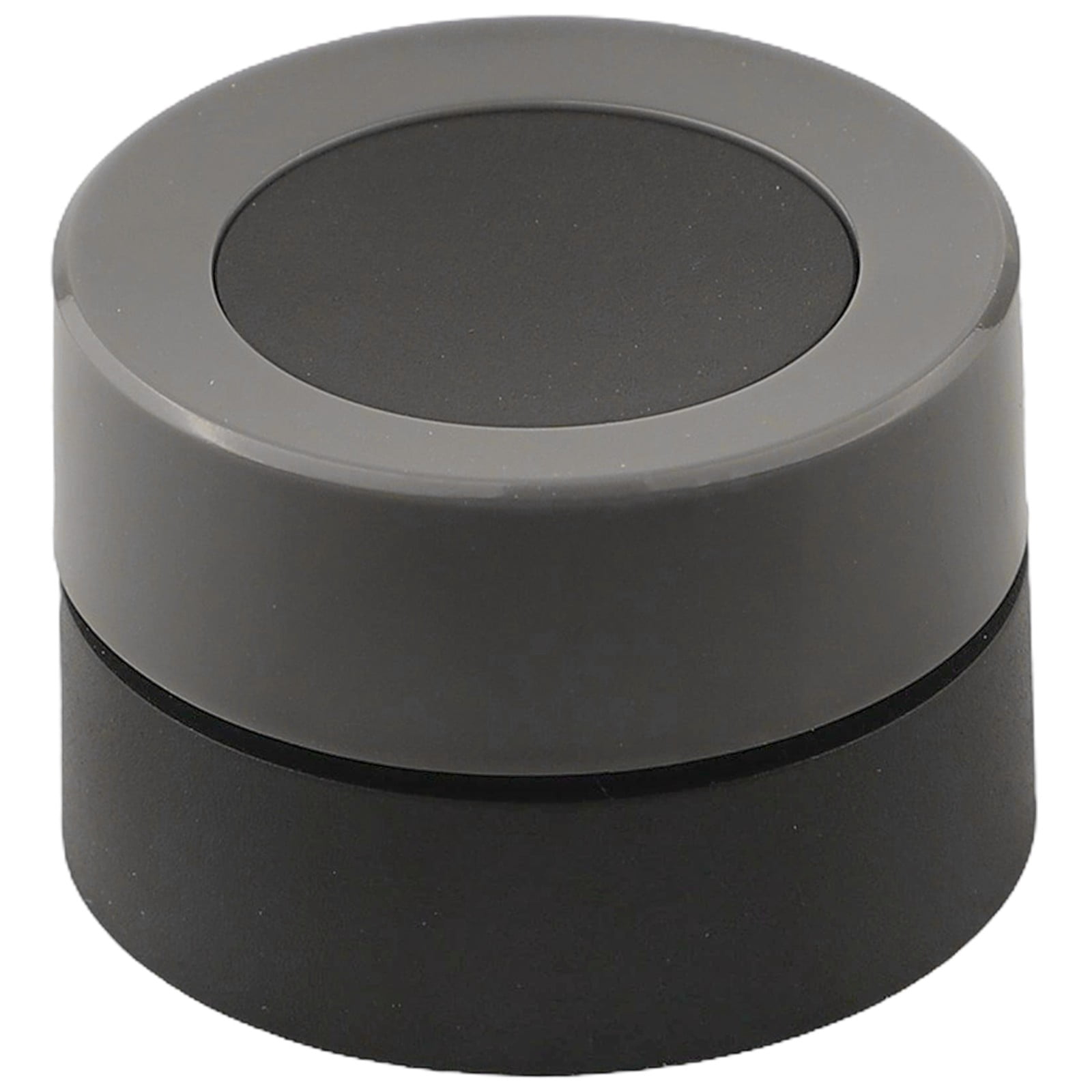 Home Smart Knob Button Situation Switch For Zigbee For Tuya Knob Wireless Scene Electrical Equipment Tool Accessory