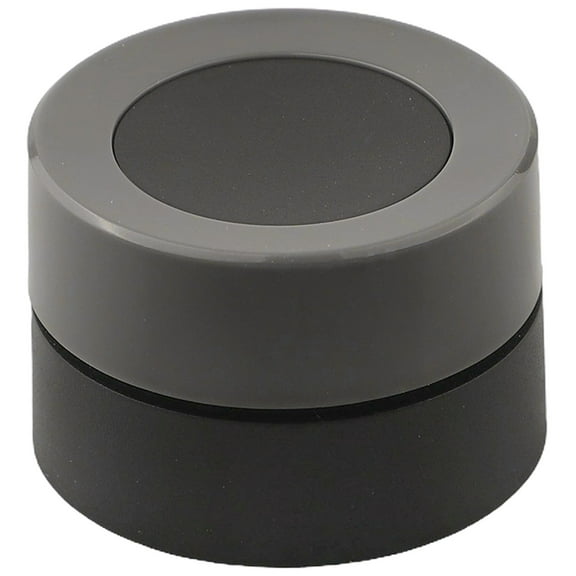 Home Smart Knob Button Situation Switch For Zigbee For Tuya Knob Wireless Scene Electrical Equipment Tool Accessory