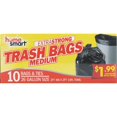 thumbnail image 1 of Home Smart Trash Bag, 1 of 1