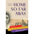 thumbnail image 1 of Pre-Owned Home So Far Away (Paperback) 1647423759 9781647423759, 1 of 1