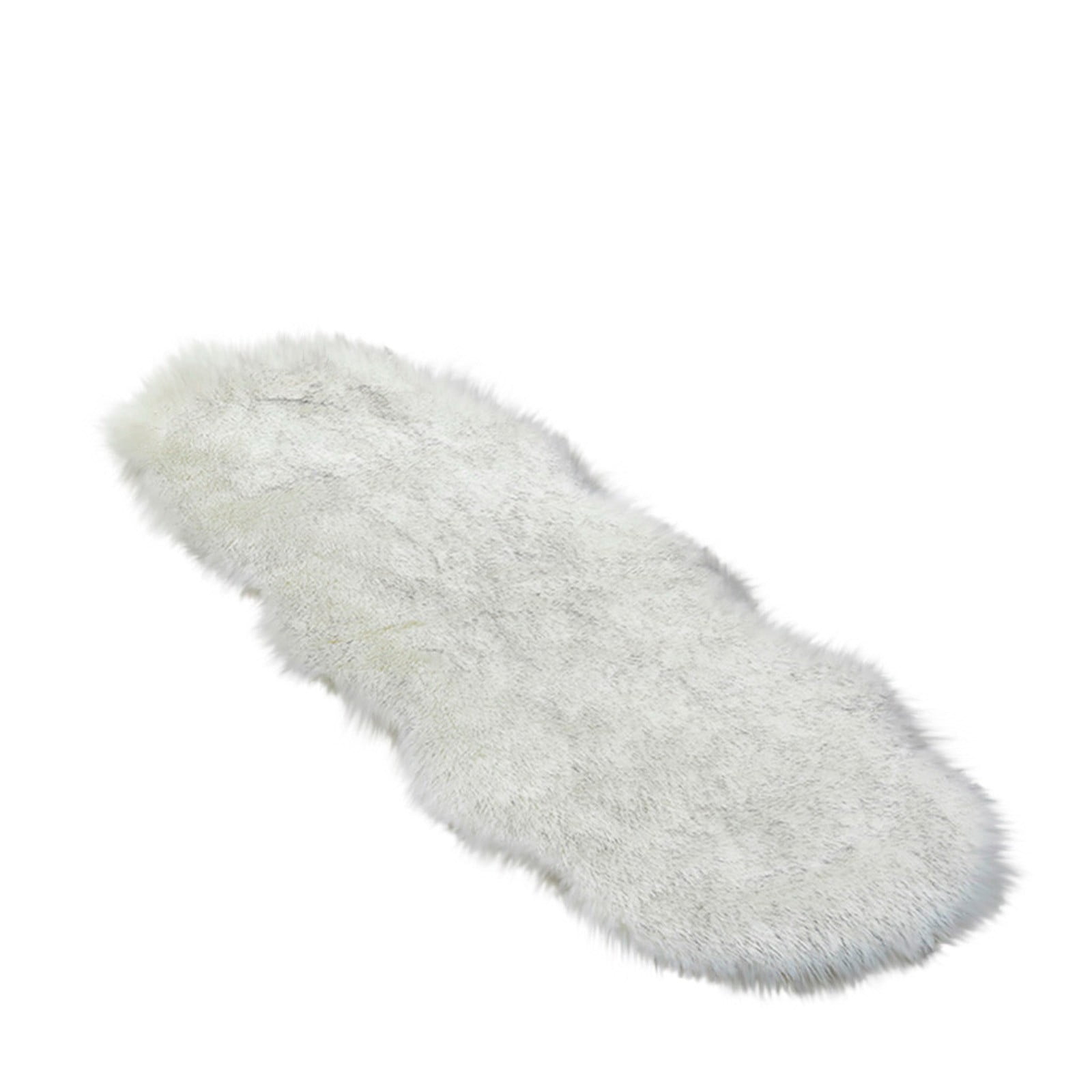 Home Sofa Carpet Bay Window Cushion Living Room Bedroom Cushion Blanket 25D1125